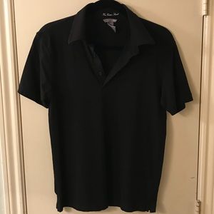 Men’s H&M Stretch Polo